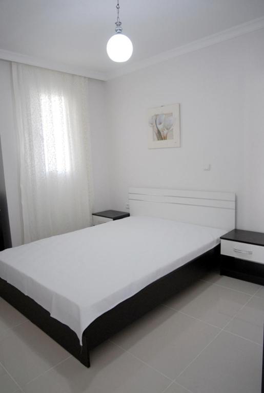 Torba Residence Rom bilde