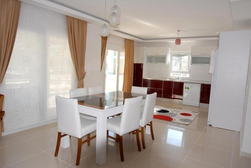 Torba Residence Rom bilde