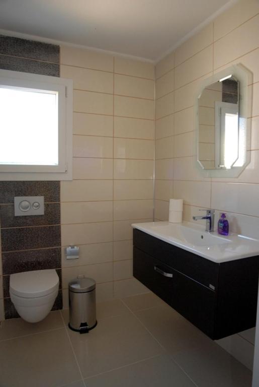 Torba Residence Rom bilde