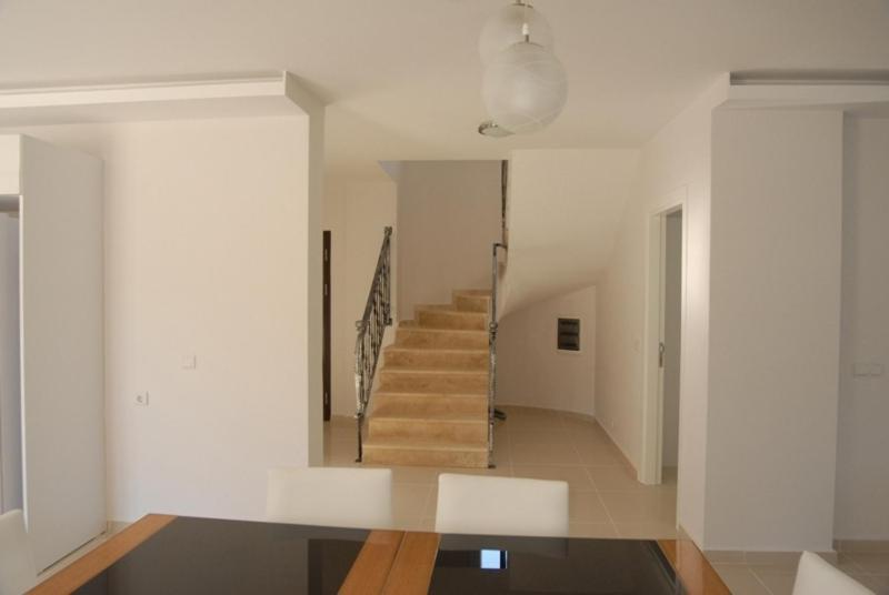 Torba Residence Rom bilde